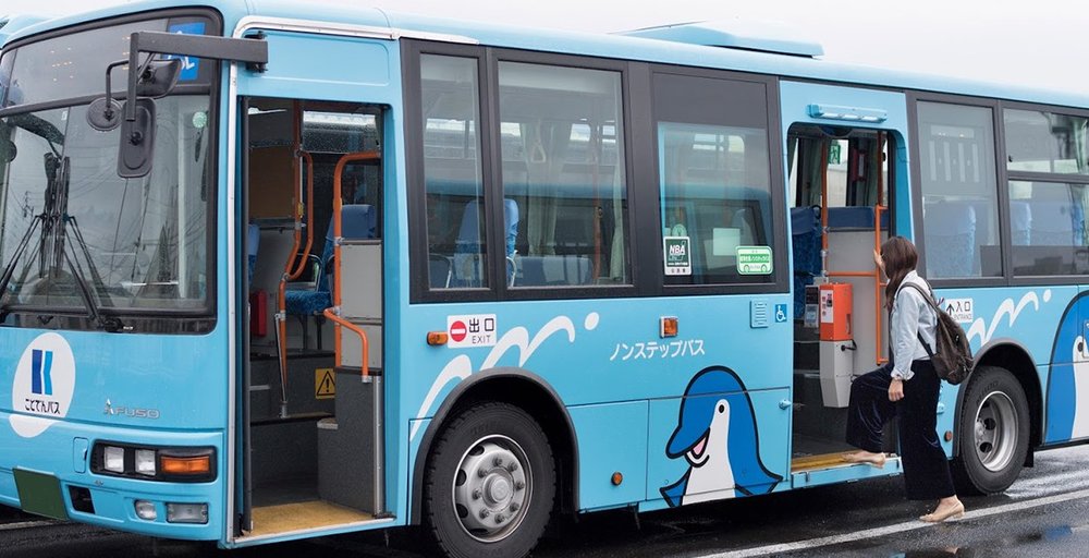 高松 高松自由行 高松機場 高松交通 高松景點