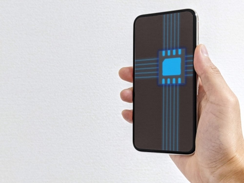 CD Japan CloudAir - Lựa Chọn Cho Chuyến Đi Dài Ngày 