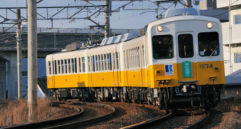 高松 高松自由行 高松機場 高松交通 高松景點