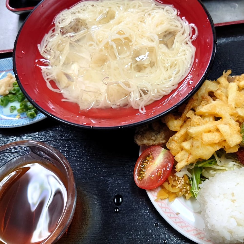 高松 高松自由行 高松機場 高松交通 高松景點