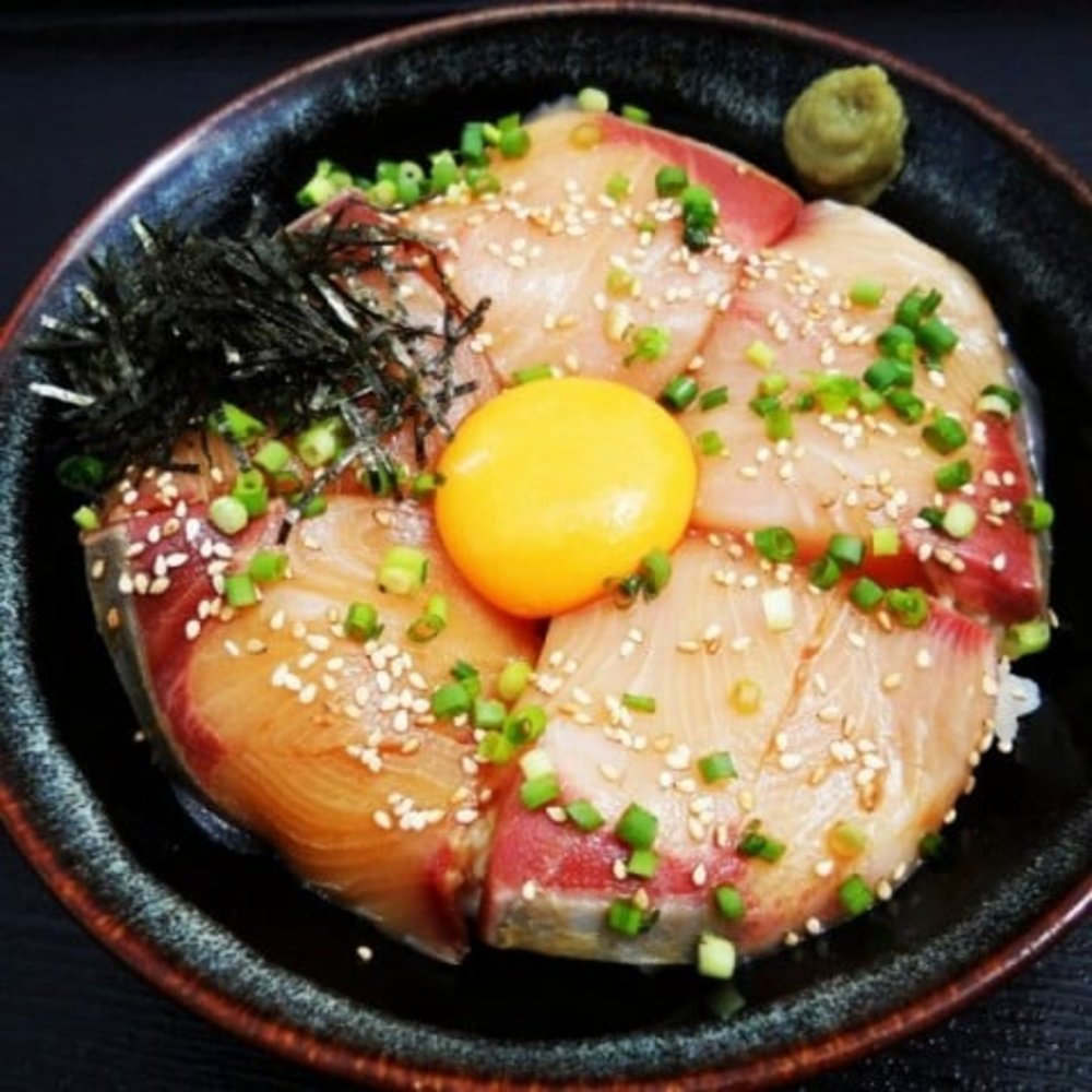 高松 高松自由行 高松機場 高松交通 高松景點