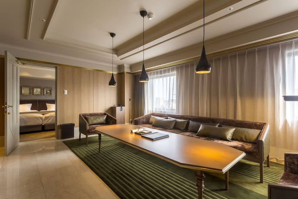 高松 高松自由行 高松機場 高松交通 高松景點