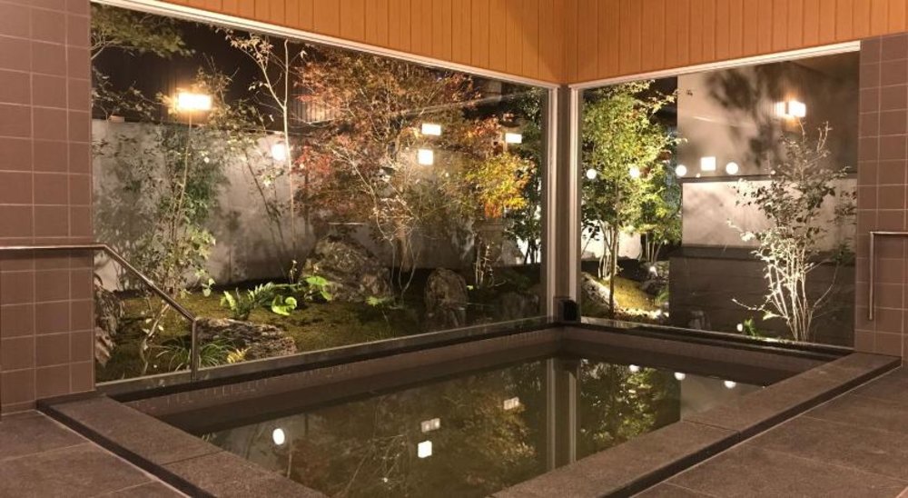 鳥取 鳥取松自由行 鳥取交通 鳥取景點 米子 米子自由行 米子交通 米子景點