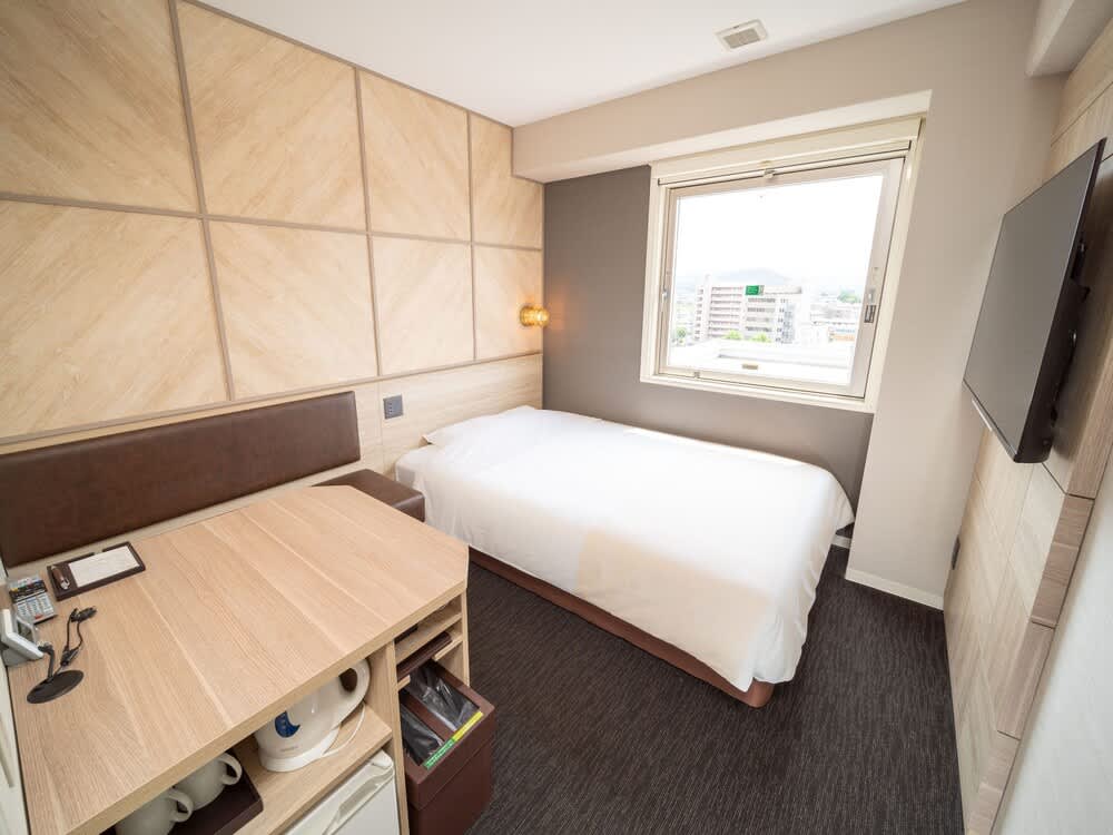 鳥取 鳥取松自由行 鳥取交通 鳥取景點 米子 米子自由行 米子交通 米子景點