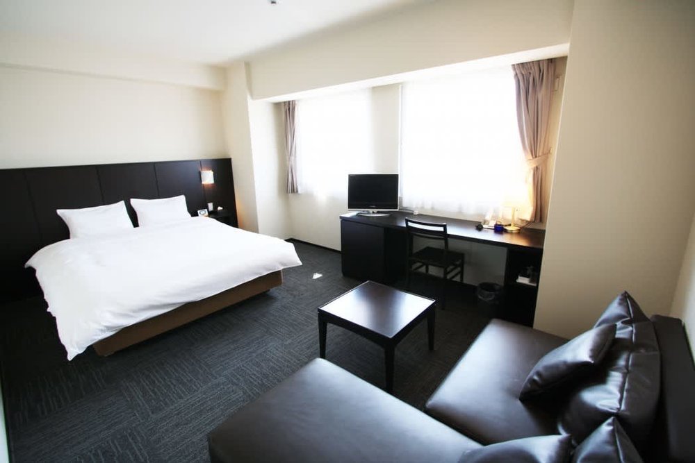 鳥取 鳥取松自由行 鳥取交通 鳥取景點 米子 米子自由行 米子交通 米子景點