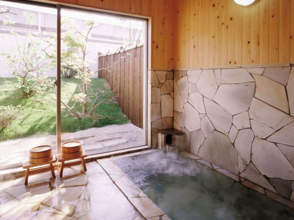 鳥取 鳥取松自由行 鳥取交通 鳥取景點 米子 米子自由行 米子交通 米子景點