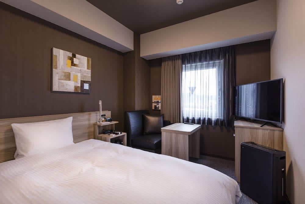 鳥取 鳥取松自由行 鳥取交通 鳥取景點 米子 米子自由行 米子交通 米子景點