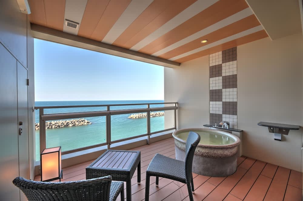 鳥取 鳥取松自由行 鳥取交通 鳥取景點 米子 米子自由行 米子交通 米子景點