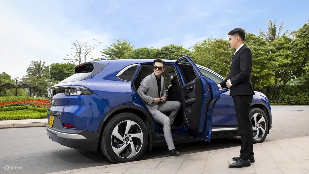 Hướng Dẫn Cách Đi Nhà Lao Cây Dừa Phú Quốc