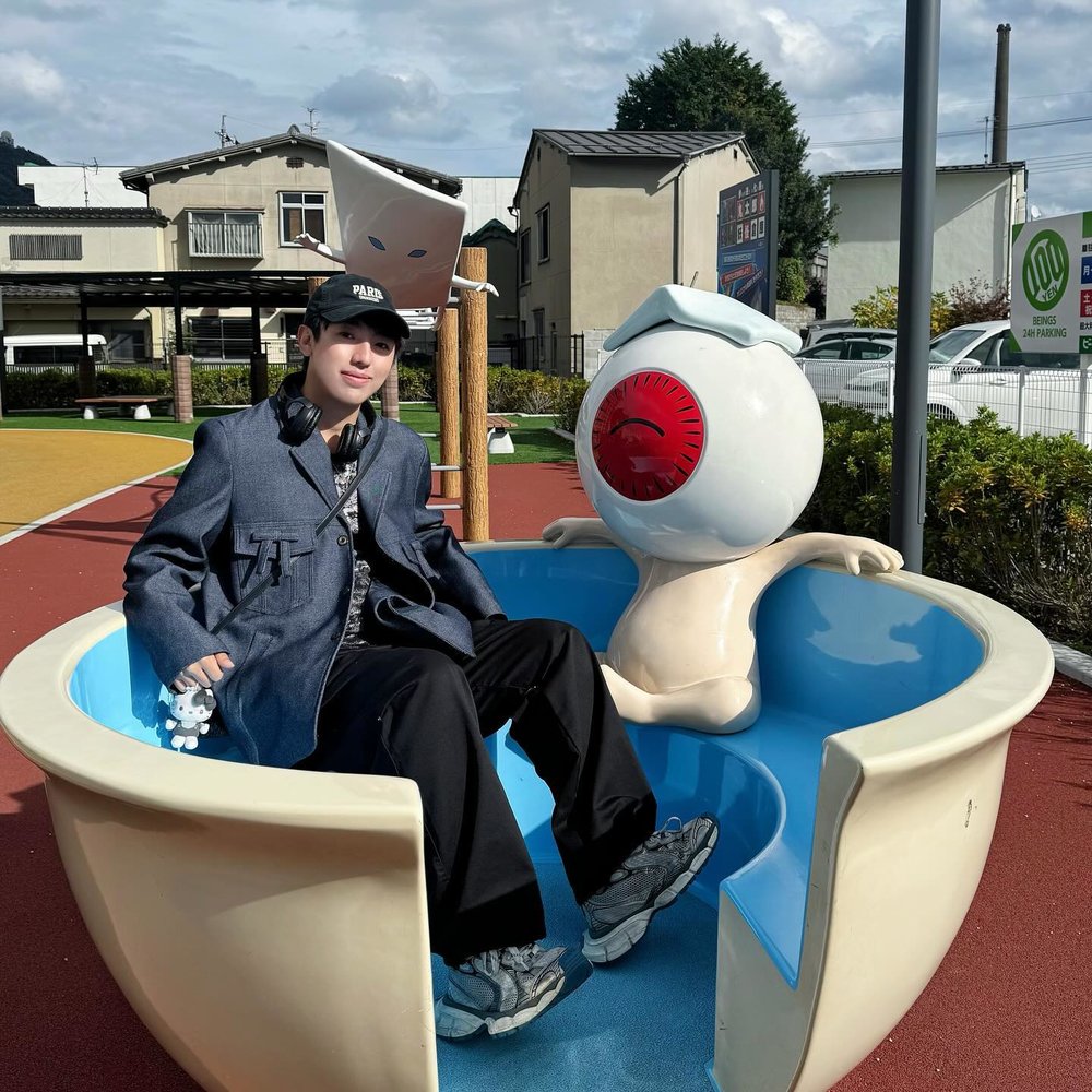 鳥取自由行 鳥取景點 鳥取好去處