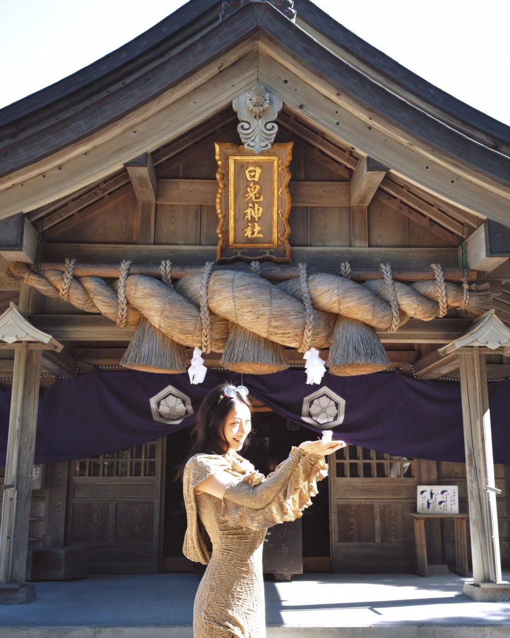 鳥取自由行 鳥取景點 鳥取好去處