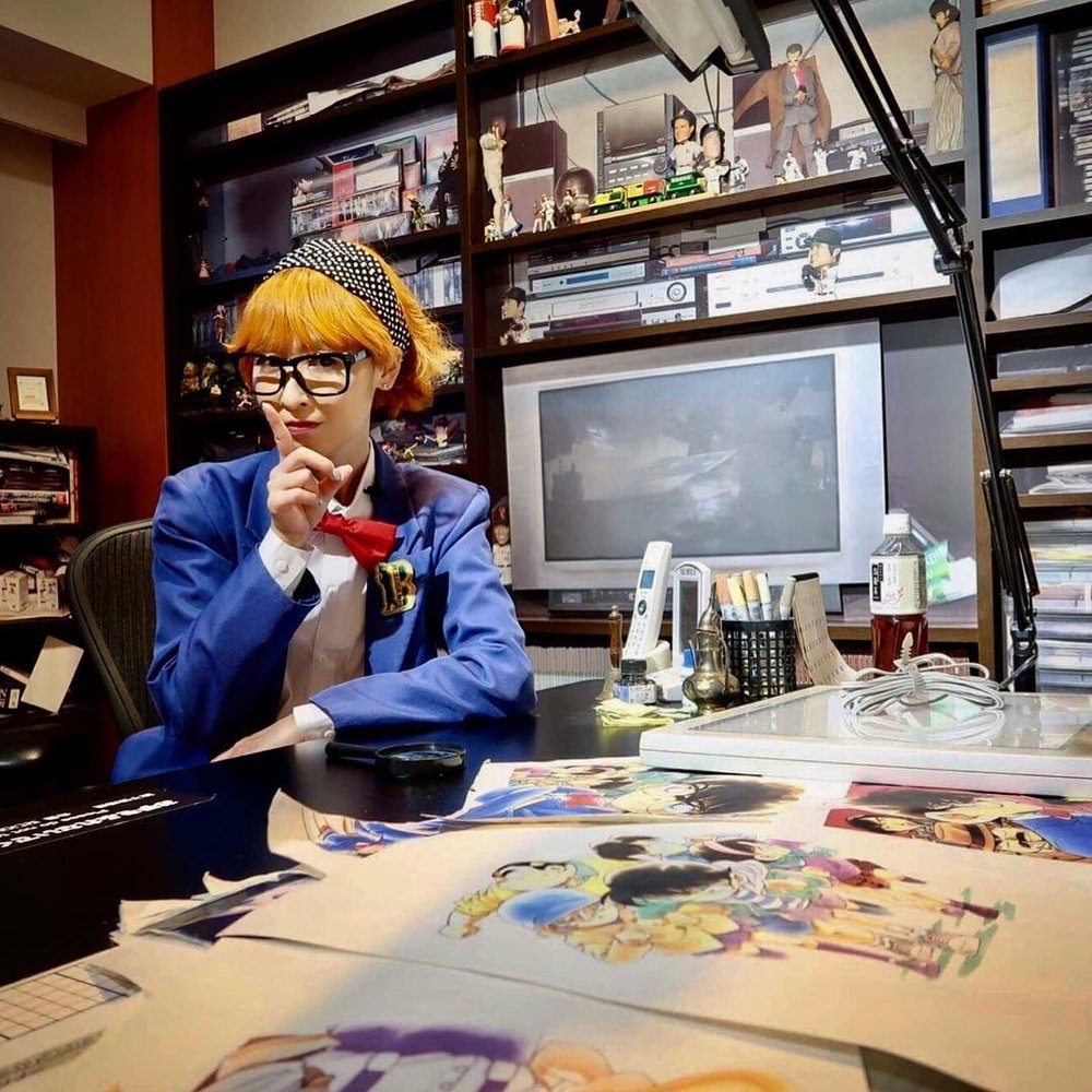 鳥取自由行 鳥取景點 鳥取好去處