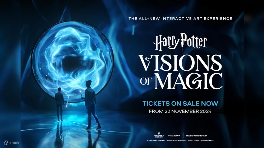 新加坡景點,新加坡自由行,新加坡好去處