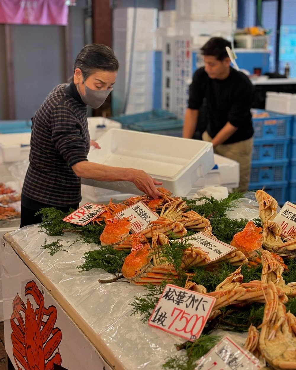 鳥取景點,鳥取自由行,鳥取好去處