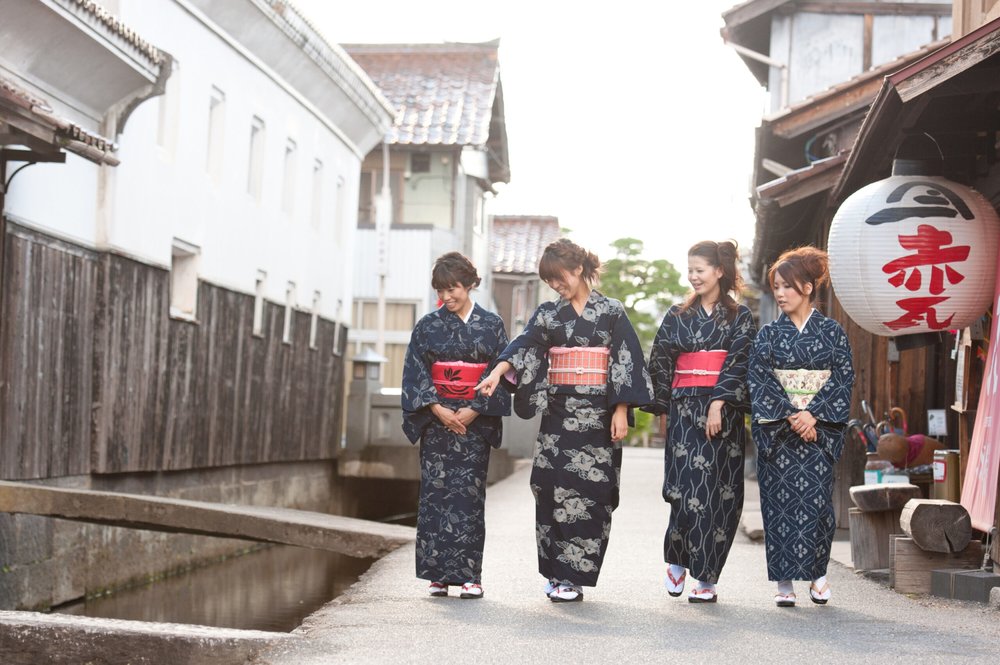 鳥取景點,鳥取自由行,鳥取好去處