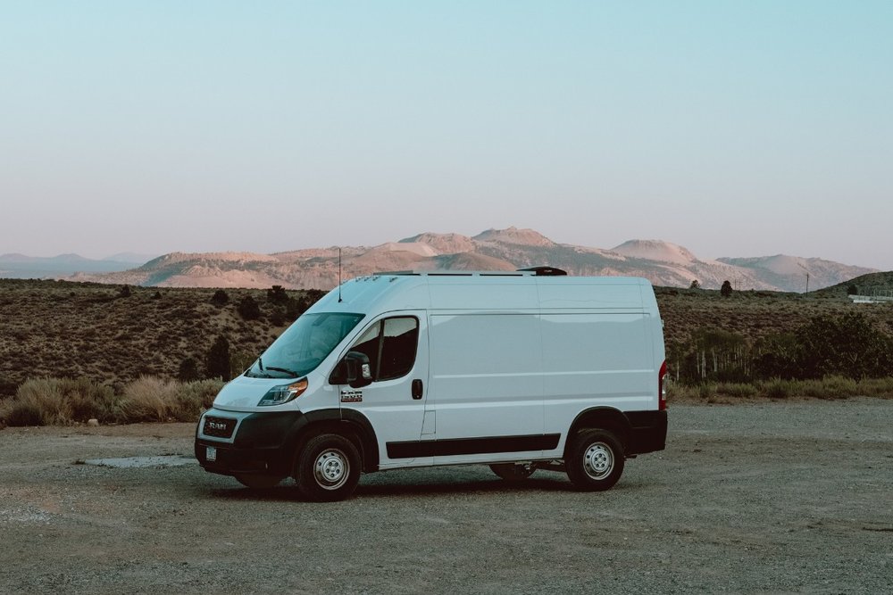 vinh-van-phong-nha-trang