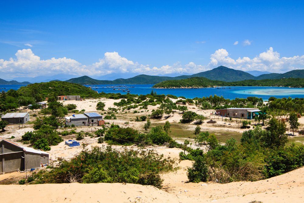 Gác Hết Âu Lo - Chill Tại Sơn Đừng