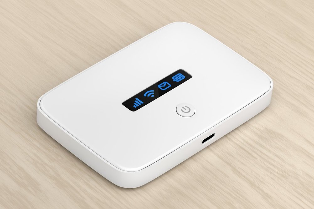 Đặt Trước Khi Đến Đài Loan