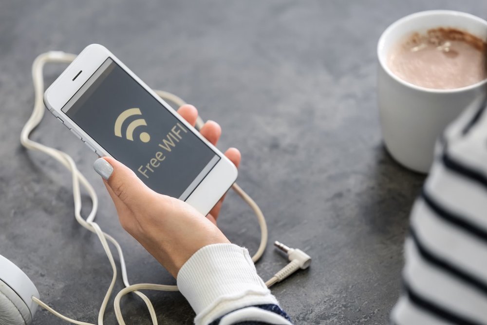 Chi Phí Tính Theo Dung Lượng Dữ Liệu