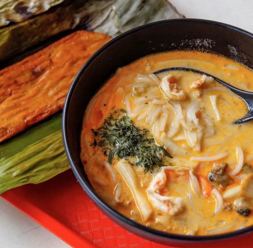 photo丨ins@328katonglaksa