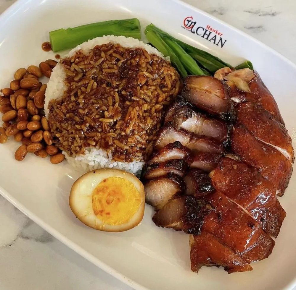 photo丨ins@makan.wiki.sg