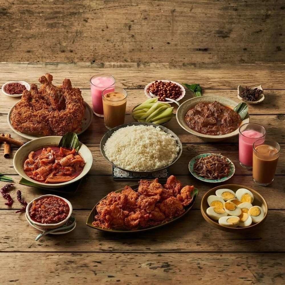 photo丨ins@dicksonnasilemak