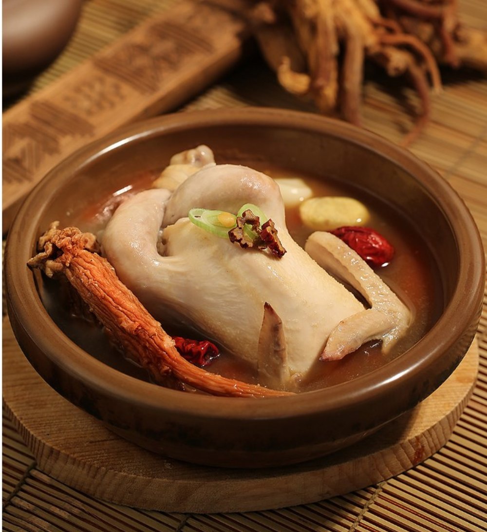 海雲台美食推薦