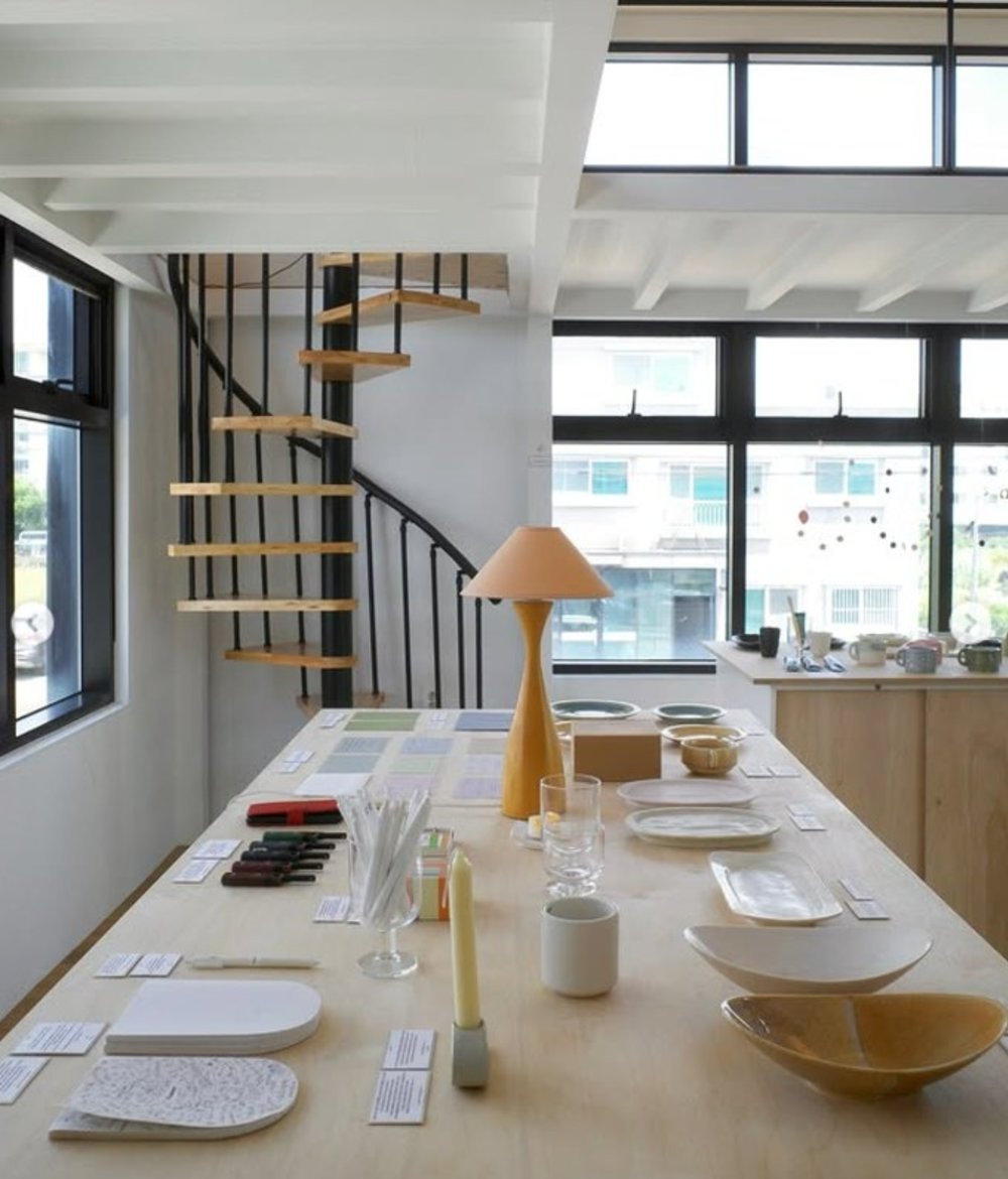 濟州島必買推薦：Supul