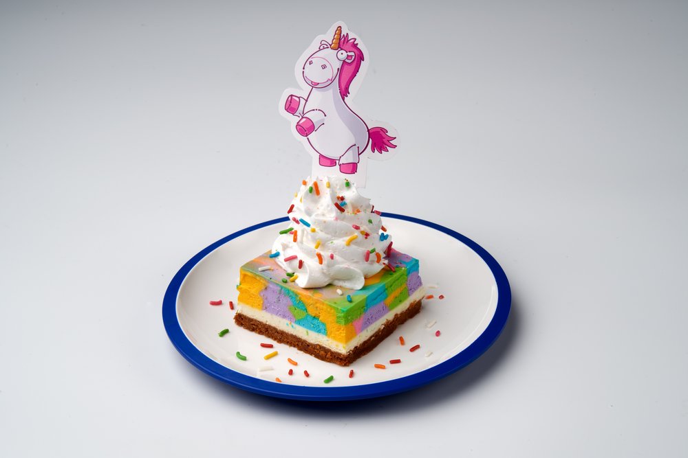 minion land singapore 2025