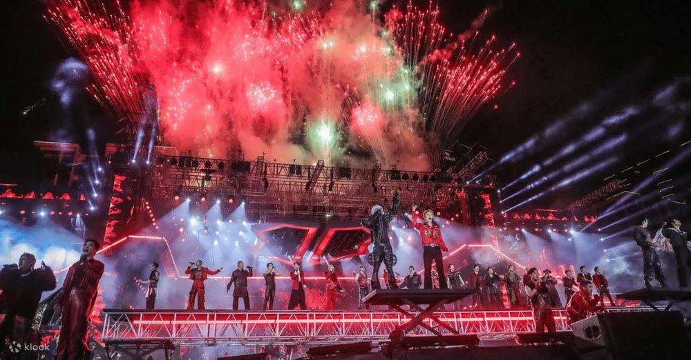 after-party-anh-trai-vuot-ngan-chong-gai