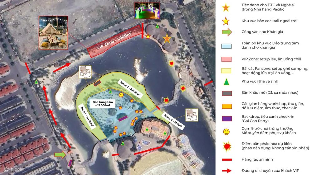 after-party-anh-trai-vuot-ngan-chong-gai