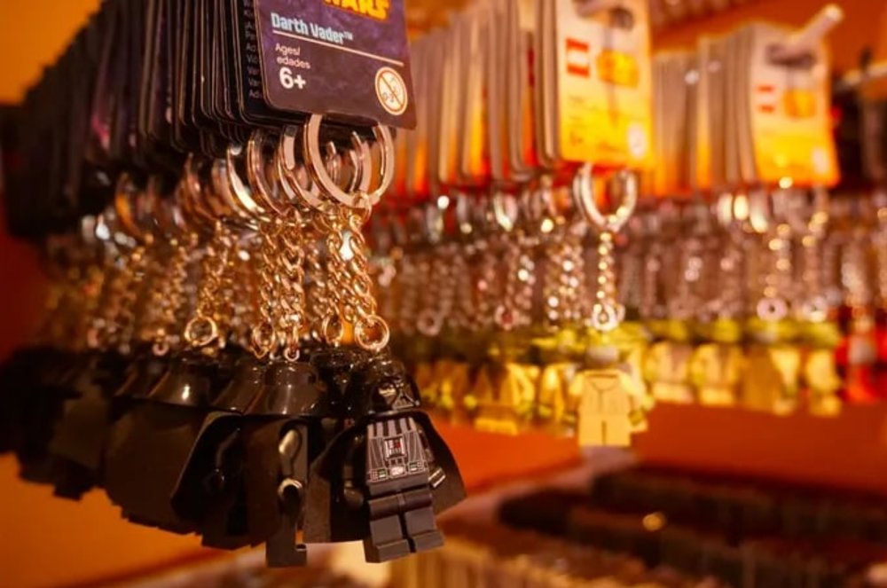 人氣多樣化選擇小吊飾