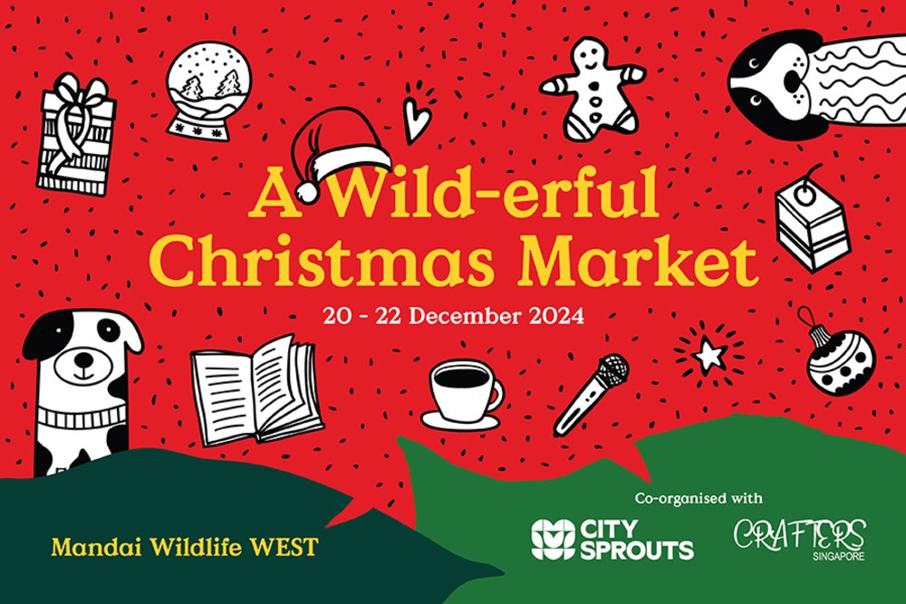 "Bet you didn't know that there's a teamLab in Okinawa! Check out interactive exhibits at teamLab Future Park Okinawa, like the Light Ball Orchestra. A highlight of my visit is the Sketch Aquarium — where I got to see my drawing come to life."