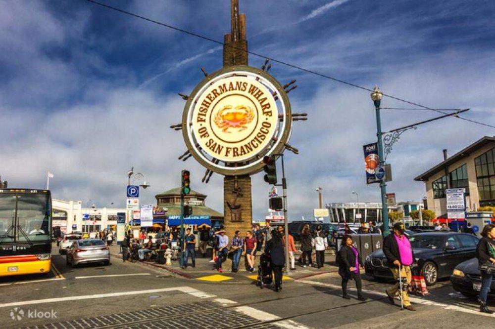 Ngày 9: Kết Thúc Hành Trình, Trở Về Việt Nam