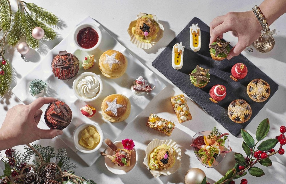 MY nook aloft kuala lumpur sentral