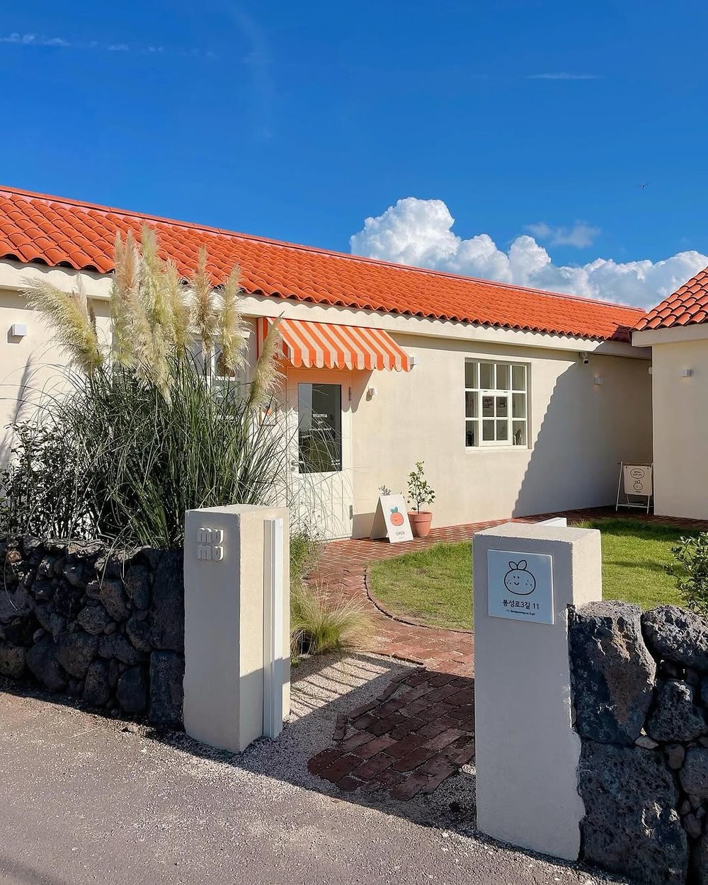 濟州島必買推薦：Mumu Jeju