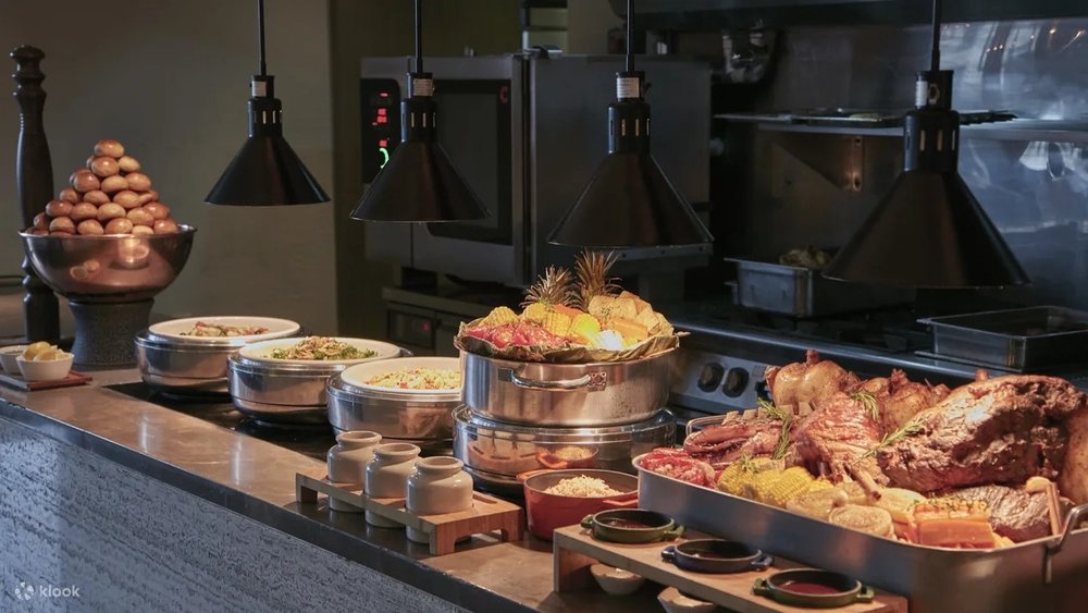 跨年倒數,倒數好去處,台灣跨年