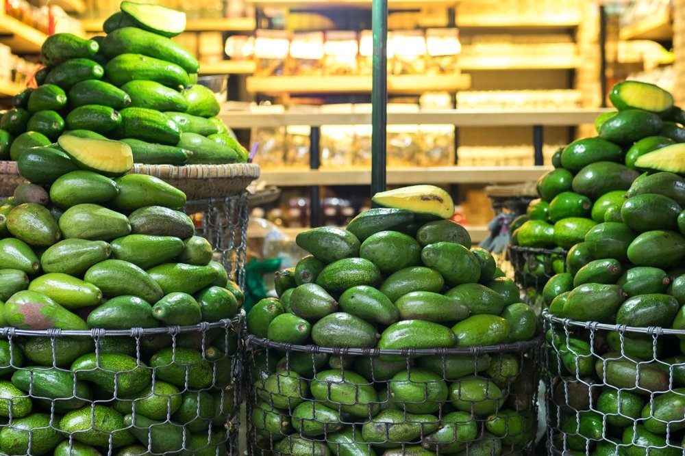 Du Lịch Đà Lạt Tự Túc Nên Mua Gì Về Làm Quà? 