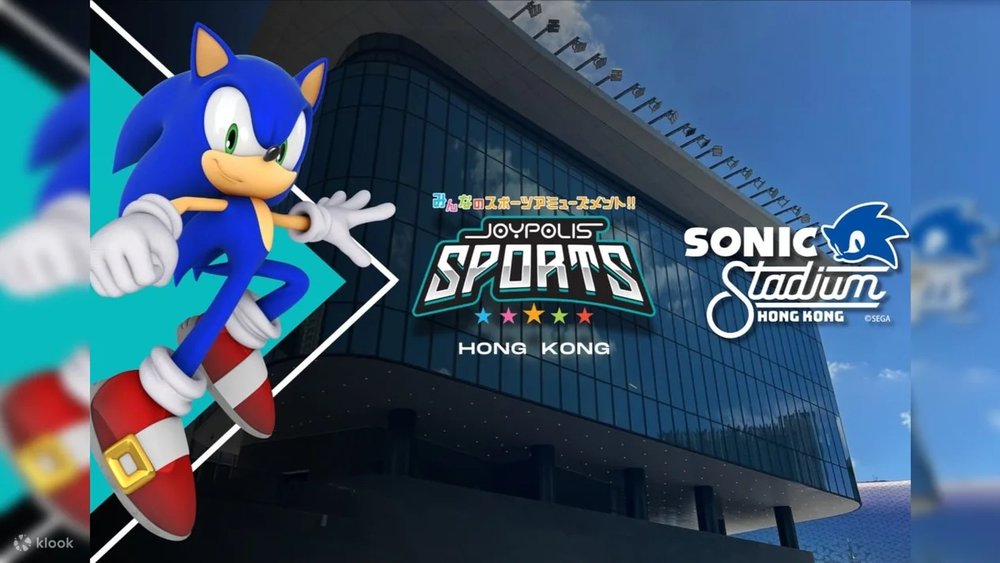 香港好去處 暑假好去處 暑假活動 親子好去處 親子活動 香港好去處2025 暑假好去處2025 暑假活動2025 親子好去處2025 親子活動2025