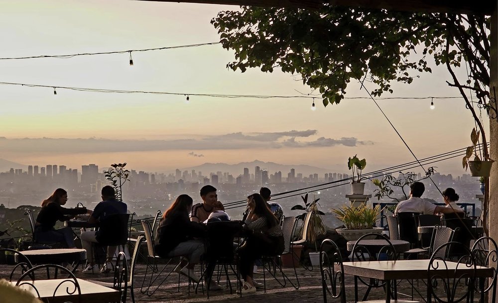 (Source: Cafe Agusta/Facebook)