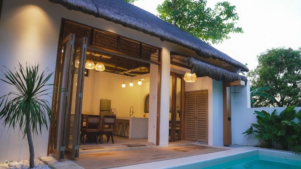 Tarahira Villa Vacation Home in Rizal