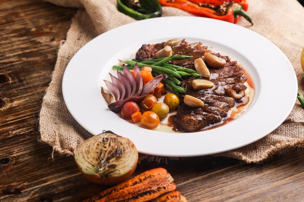 (Source: 25 Seeds/Facebook)