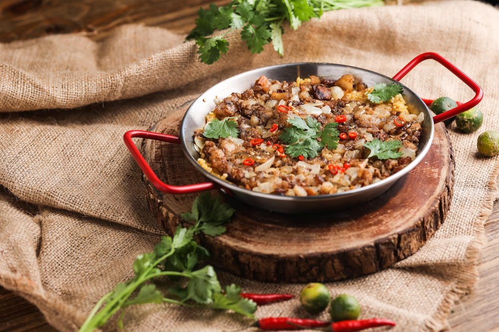 (Source: 25 Seeds/Facebook)