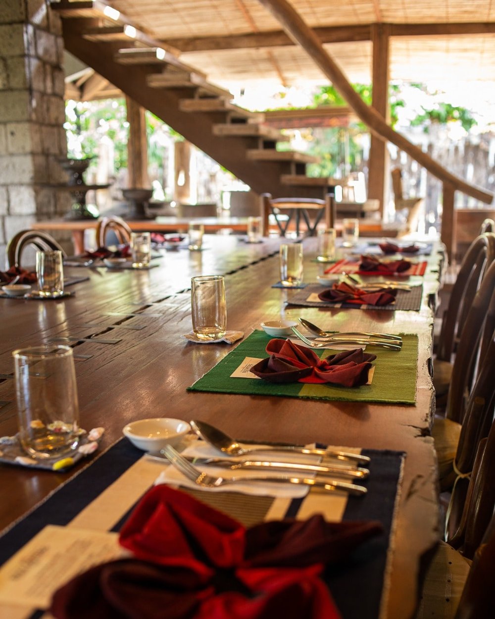 (Source: Bale Dutung/Facebook)