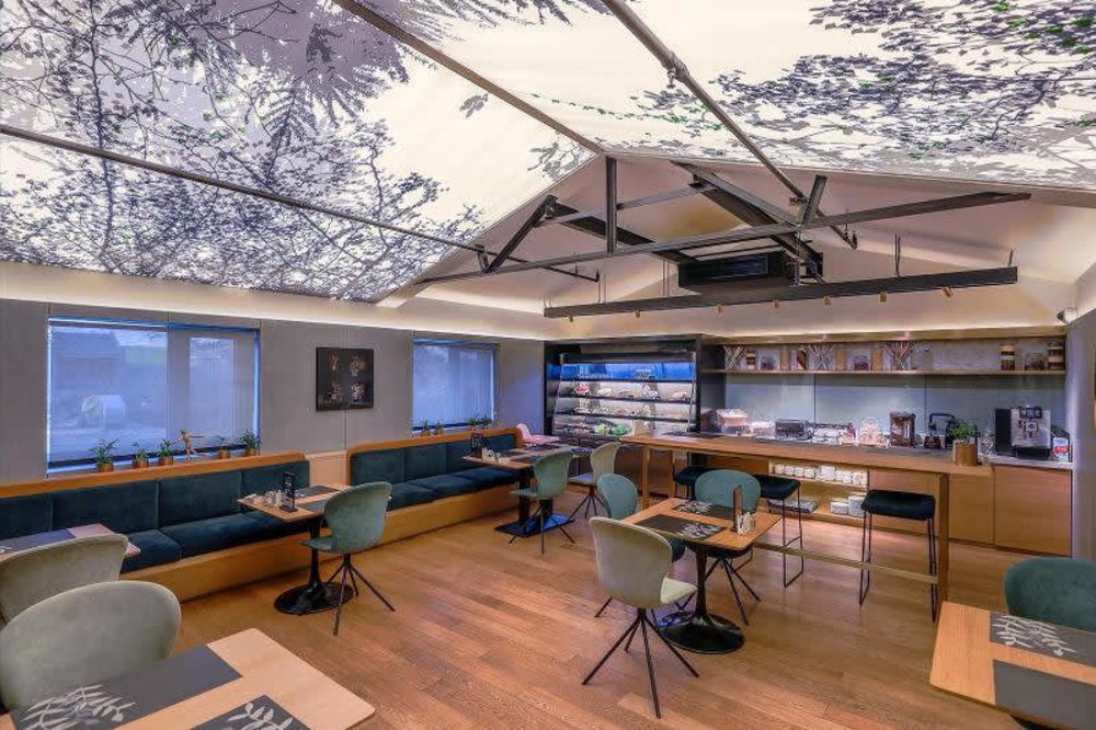 where to stay in beijing