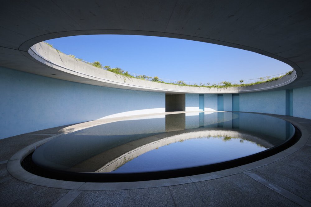 most beautiful and luxurious hotels in japan