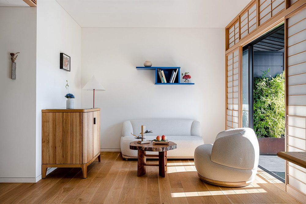 most beautiful and luxurious hotels in japan