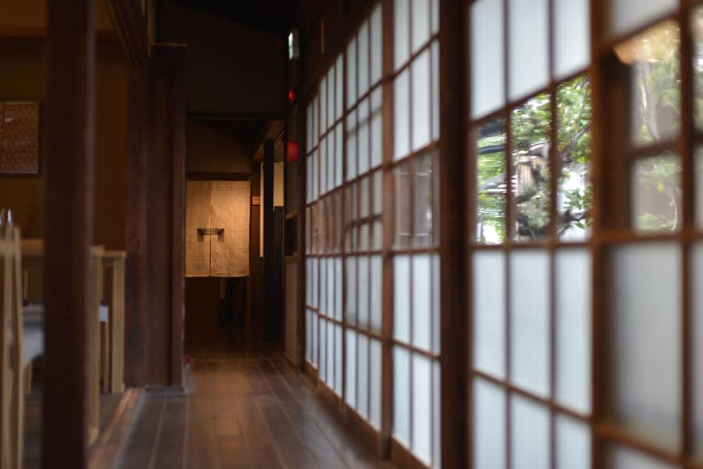 most beautiful and luxurious hotels in japan
