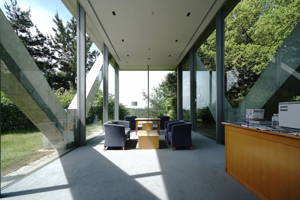 most beautiful and luxurious hotels in japan