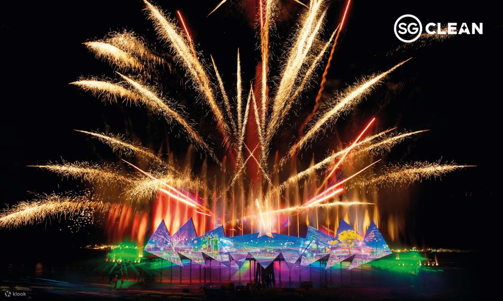 Tết Dương Lịch 2025 Vào Thứ Mấy? 